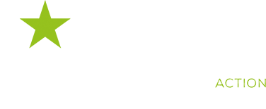 who we are - Real World RadioReal World Radio