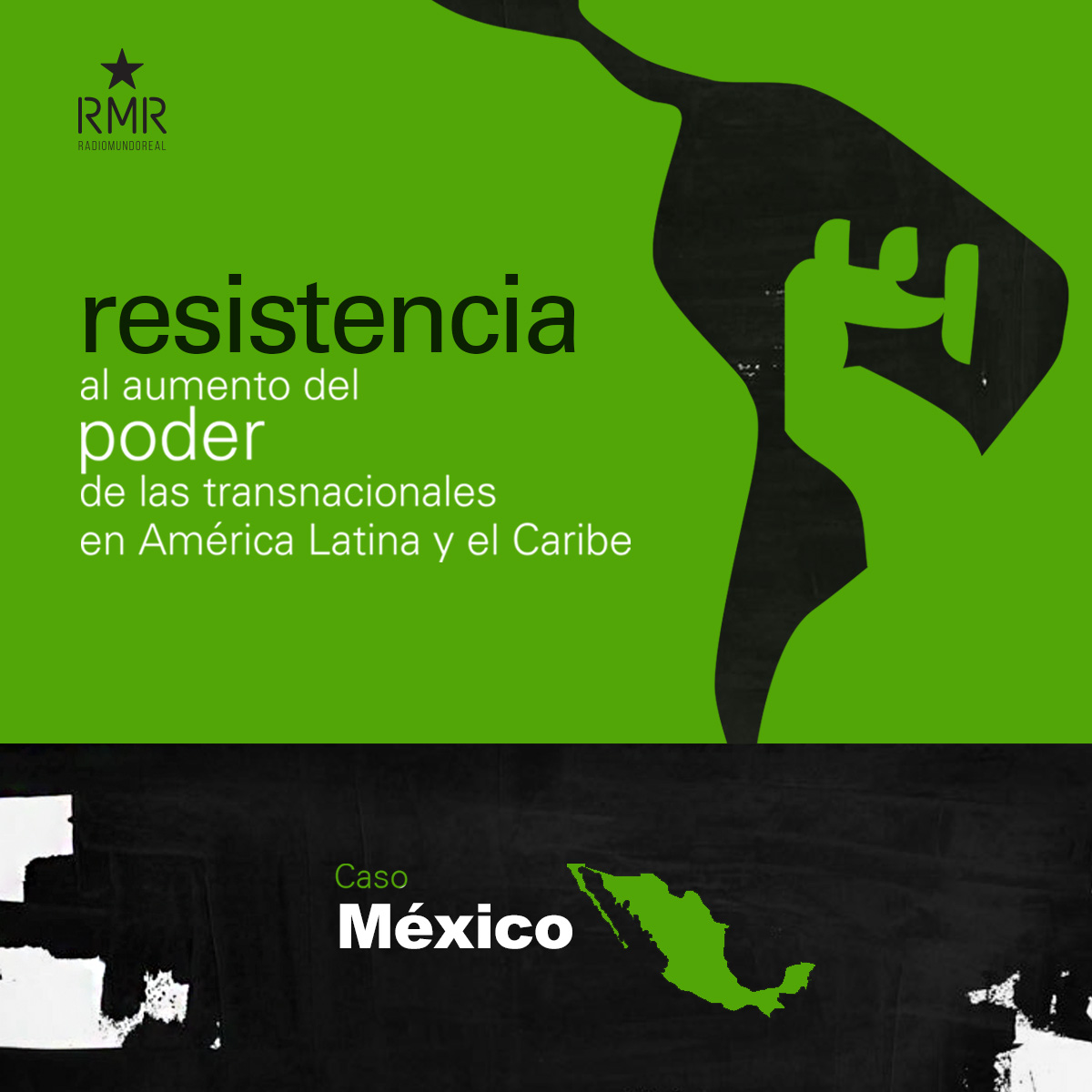 Transnationals in Mexico: depeasantization and Walmartization*