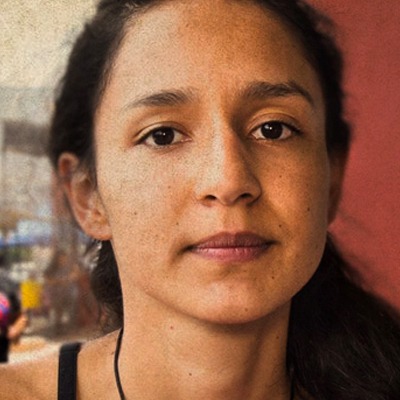 The sentencing of David Castillo for the murder of Berta Cáceres: COPINH’s response